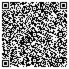QR code with Divinely Hers Bouuque contacts