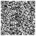 QR code with Donnies Tri-State Formal Wear contacts
