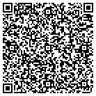 QR code with May Sands Exceptional Child contacts