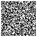 QR code with Dress Gallery contacts