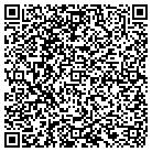 QR code with Ducky's Formal Wear of Dekalb contacts