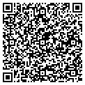 QR code with Elegancia Formal Wear contacts