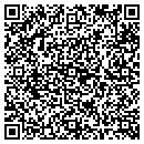 QR code with Elegant Evenings contacts