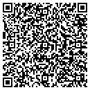 QR code with Elegant Gowns contacts