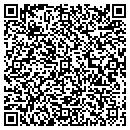 QR code with Elegant Hours contacts