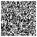 QR code with Elements of Style contacts
