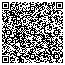 QR code with Williams Hardware contacts