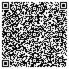 QR code with Ella-Gant Events And Parties contacts