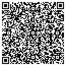 QR code with Emmas contacts