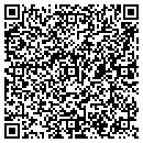 QR code with Enchanted Closet contacts