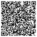 QR code with E Prom contacts