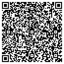 QR code with Eternity contacts