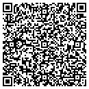 QR code with Evelyn Tuxedo & Alterations contacts