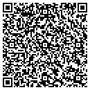 QR code with Exclusive Formal Wear contacts