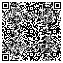 QR code with Fairytale Formals contacts