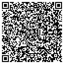 QR code with Fancy Lady Boutique contacts