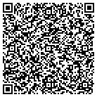 QR code with Favored Occasions Inc contacts