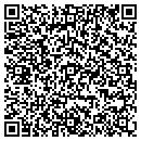 QR code with Fernando's Tuxedo contacts
