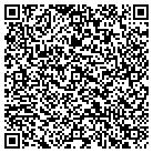 QR code with Fifth Ave Tuxedos L L C contacts