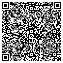 QR code with Fillys Mens Formals contacts