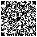 QR code with Fine Line LLC contacts