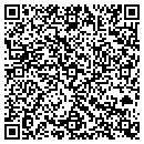 QR code with First Class Formals contacts