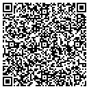 QR code with Formal Connection contacts