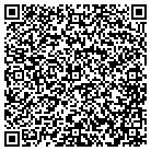 QR code with Formal Dimensions contacts