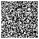 QR code with For Males Tuxedos contacts