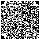 QR code with Tanglewood Riverside School contacts