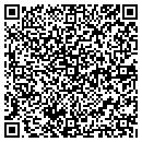 QR code with Formalities Bridal contacts