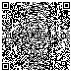QR code with Formally Yours Tuxedos & Eveningwear Inc contacts