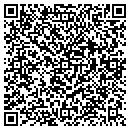 QR code with Formals Formu contacts