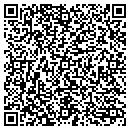 QR code with Formal Showcase contacts