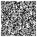 QR code with Formal Wear contacts