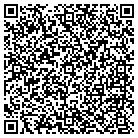 QR code with Formalwear By Debonaire contacts