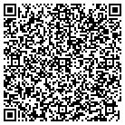 QR code with Formal Wear Liquidators Of Con contacts