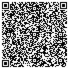 QR code with Formalwear Timeless Touch contacts