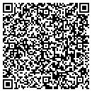 QR code with Freeman's Formal Wear contacts