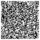 QR code with Friar Tux Shop contacts