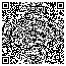 QR code with Friar Tux Shop contacts