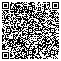 QR code with Garys Companies contacts