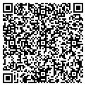 QR code with Gary Tuxedos contacts