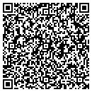 QR code with Gent's Formal Ware contacts