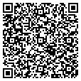 QR code with Gingiss contacts