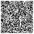 QR code with Giorgio Milani Dry Cleaning contacts