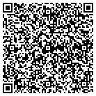 QR code with Glamour Nights Tuxedo & More contacts