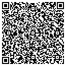 QR code with Early Learning Center contacts