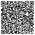 QR code with Glenn A Singfield contacts