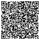 QR code with Global Fashions contacts